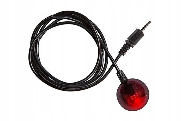 Tuner DVB-T2 WIWA MINI dekoder TV naziemnej H.265 Marka Wiwa