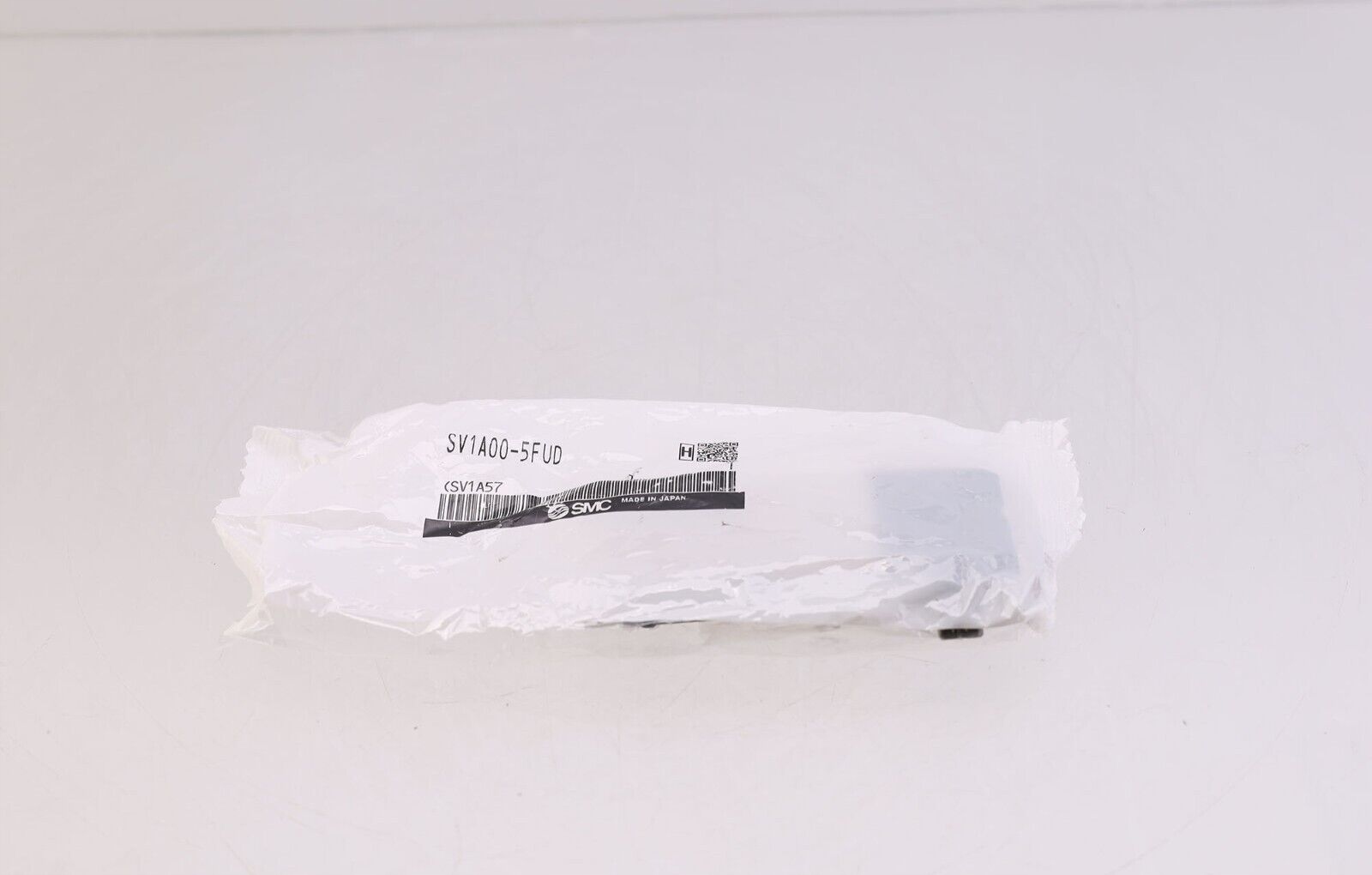Smc SV1A00-5FUD SV1A005FUD New