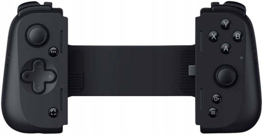 Razer Herní ovladač pro Android Kishi V2 Pro Razer