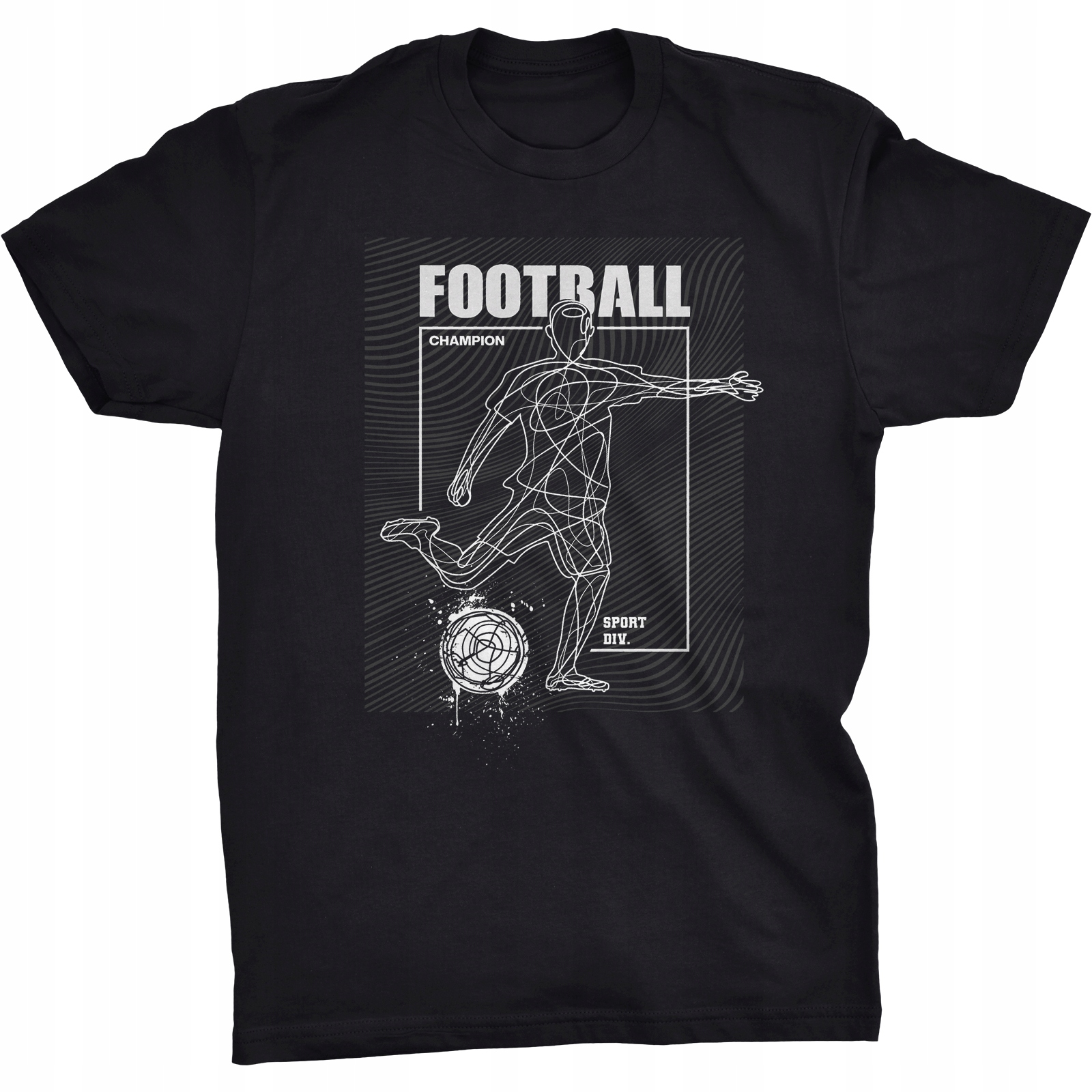 

Piłkarz Koszulka Football Mundial Polska Gol Piłka