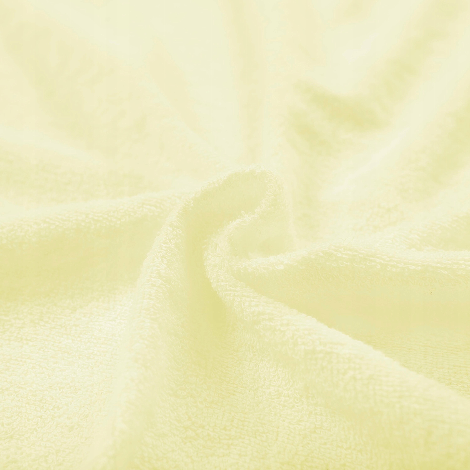 Prześcieradło frotte z gumką kremowe 220x200 Marka Darymex