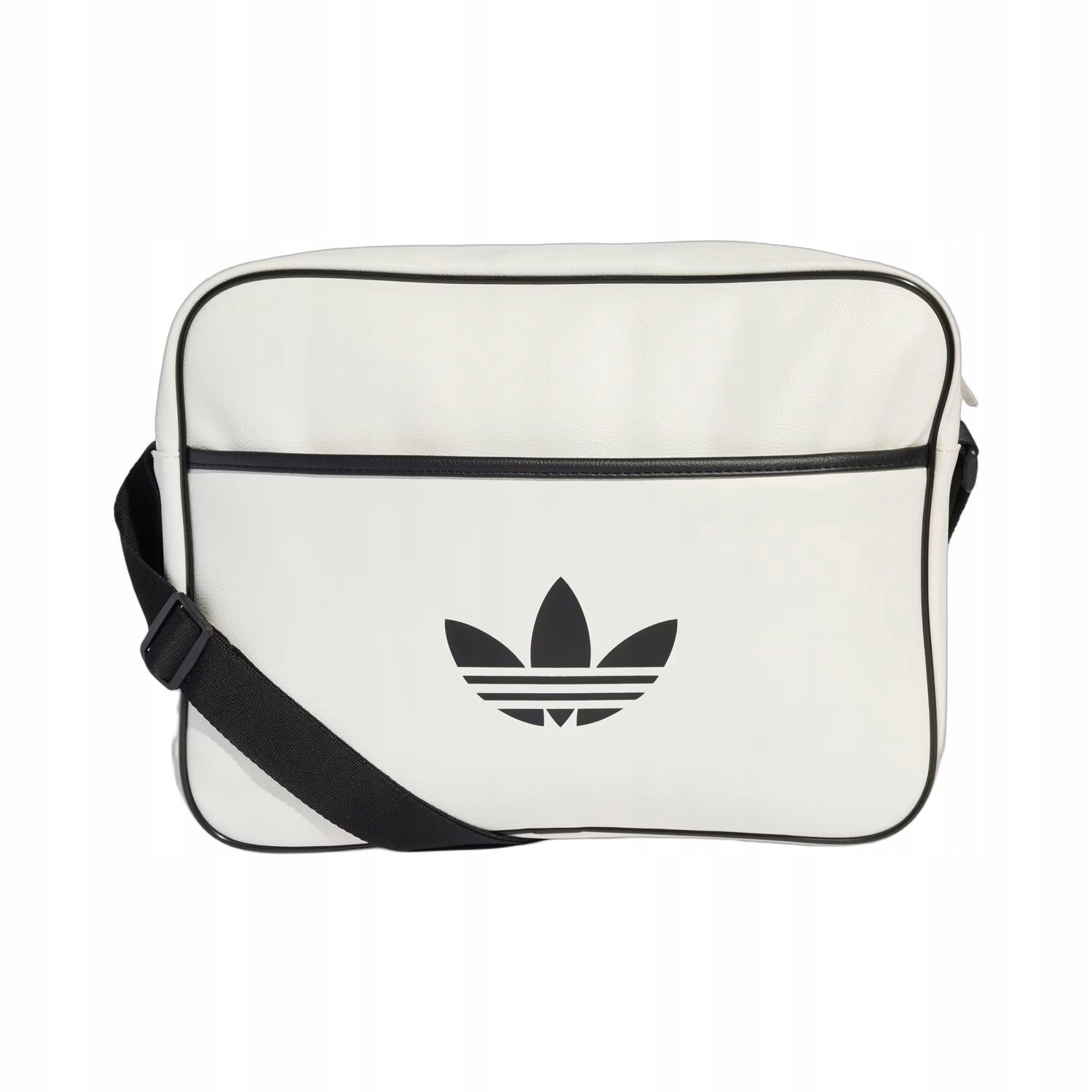 Adidas Airliner Unisex