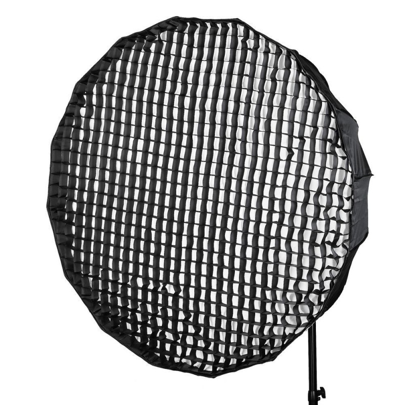 Quadralite Grid pro Hexadecagon 150