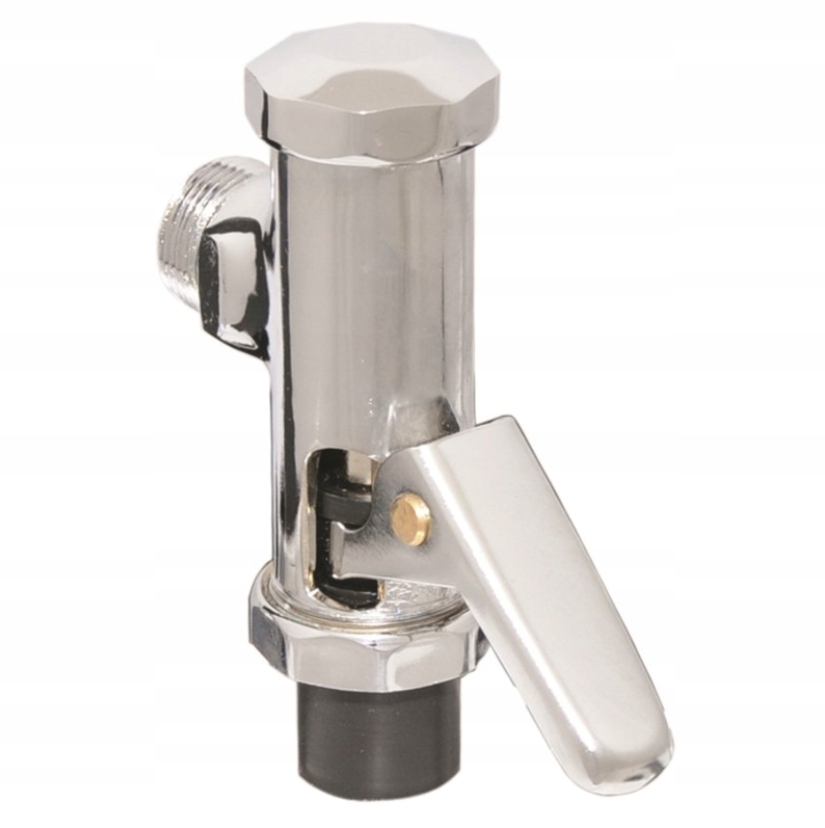 Automat spłukujący XL-Tools 3/4"