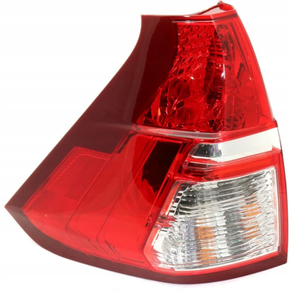 

Lampa Honda Cr-v IV 01.15-10.18 Tył Lewa