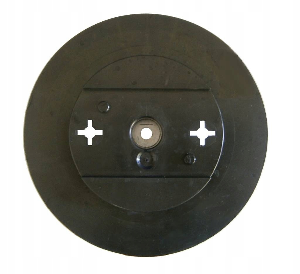 

Adapter Noża Kosiarki Wolf Garden VI 40 Fm 4970036