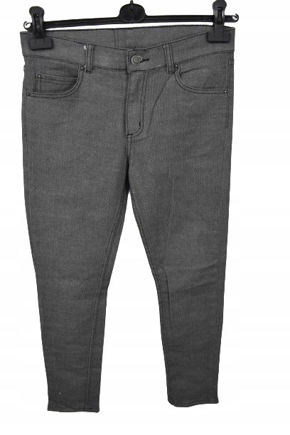 Cheap Monday spodnie męskie W30L32