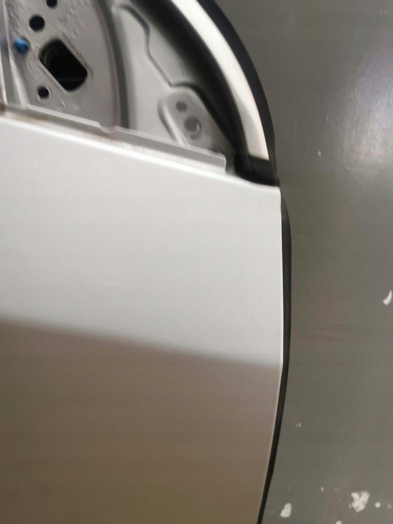 door complete right front VOLVO V60 and 426-26 EU