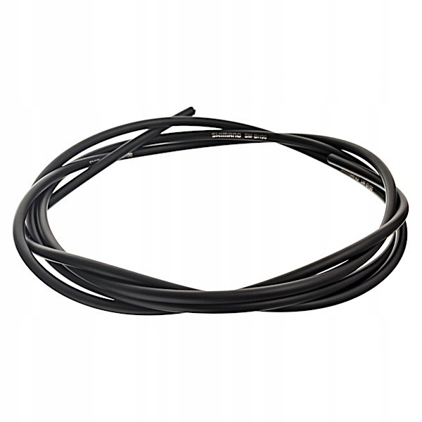 Shimano SM-BH59 Przewód Hydrauliczny Hamulca Tarczowego 1 Metr