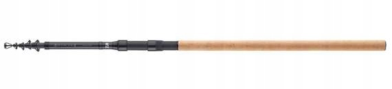 Daiwa Ninja X Tele Carp 10ft 3lb