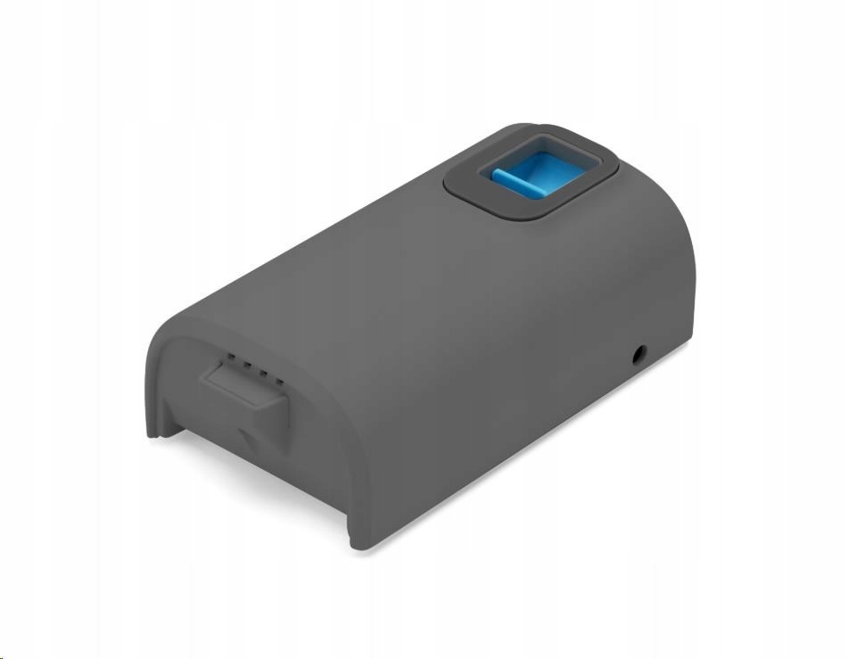 Levoit baterie pro vysavač LVAC-200 šedá LSV-V201B-WUS-GR