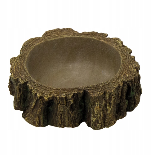

Hobby Drinking Bowl Bark 1 miska 8x9x3cm