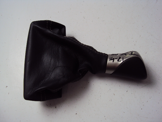 РУЧКА ПЕРЕКЛЮЧЕНИЯ ПЕРЕДАЧ LEXUS NX300 14-21