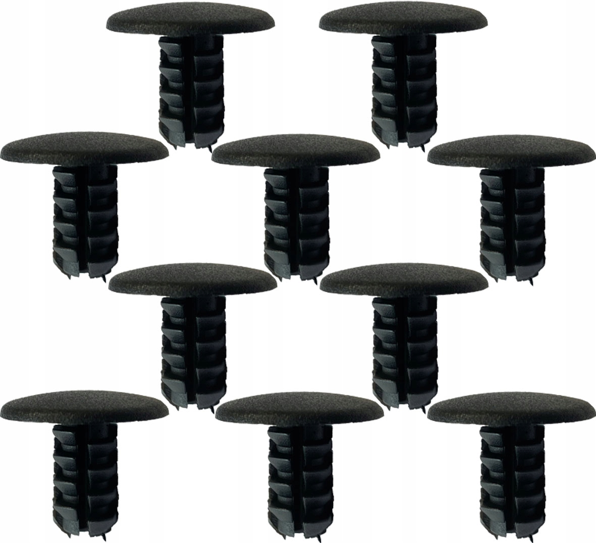 

10x Spinka Nadkola Fiat Ford Alfa Romeo