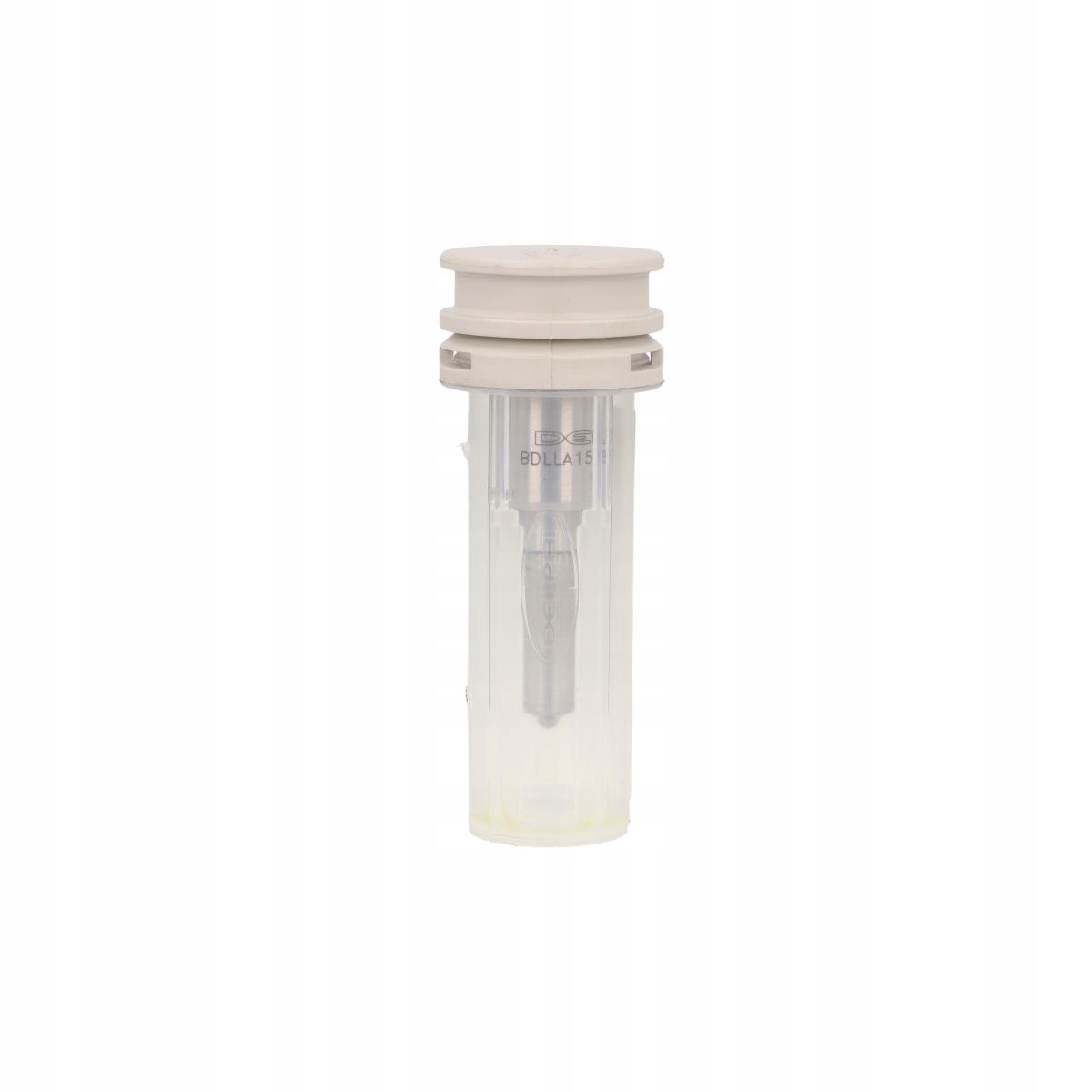 НАКОНЕЧНИК ІНЖЕКТОРА CR DELPHI 6980551