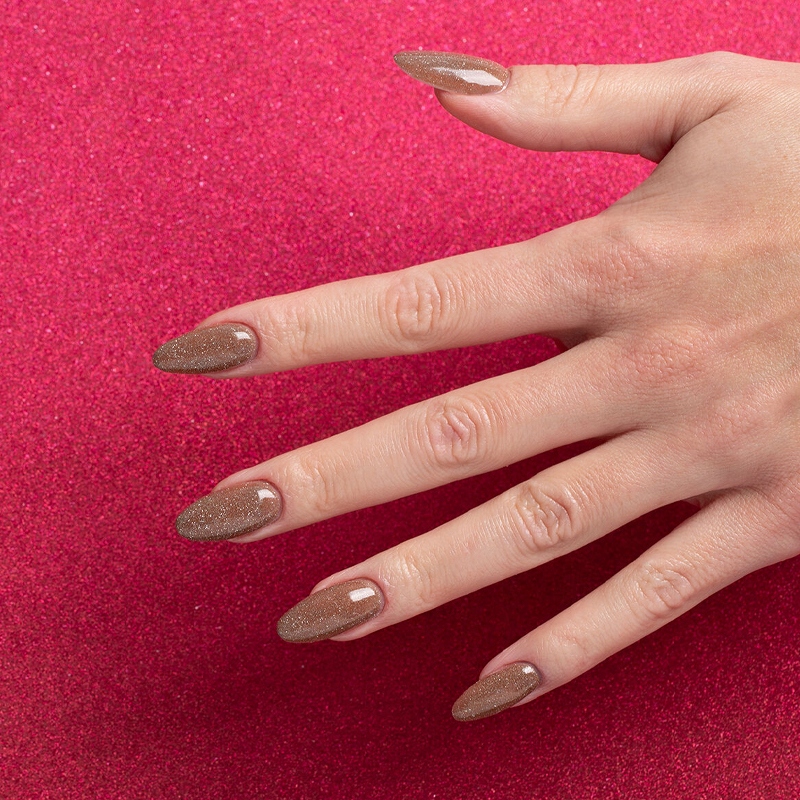 SEMILAC 408 LESS SUGAR 7ML Marka Semilac