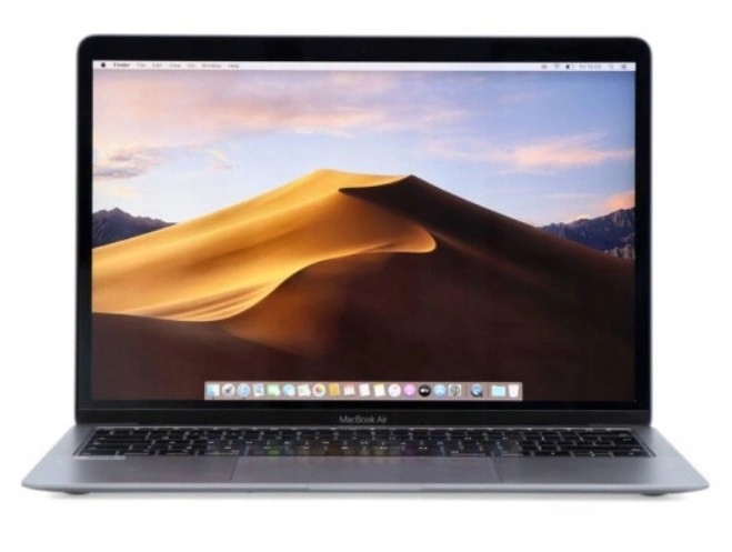 Apple MacBookAir13インチ2019本体256gbスペースグレイ Amazon.co.jp: 【整備済み品】 Apple MacBook Air Retina 2019
