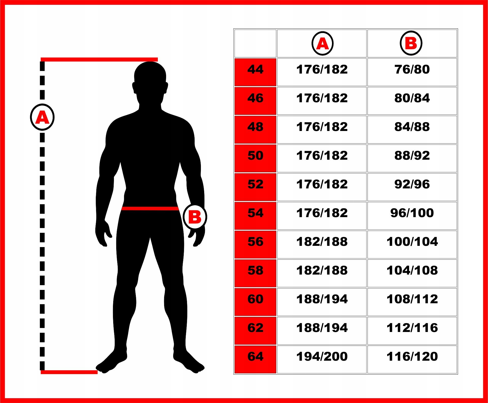 LETNIE SPODNIE ROBOCZE ODPINANE NOGAWKI BRIXTON 56 Model BRIXTON PRACTICAL SPODNIE DO PASA