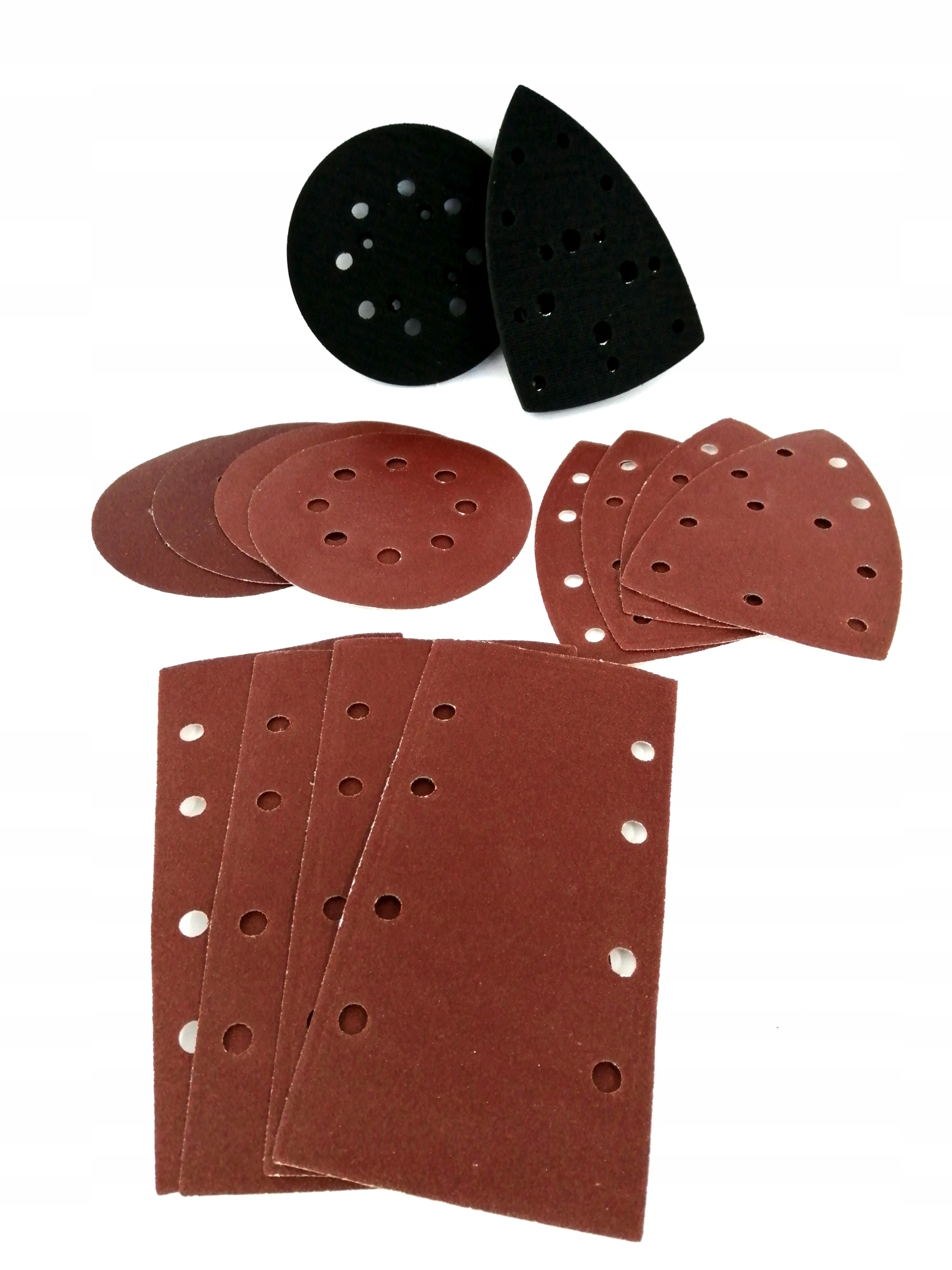 B3ec24d748ec845e733e448ae638