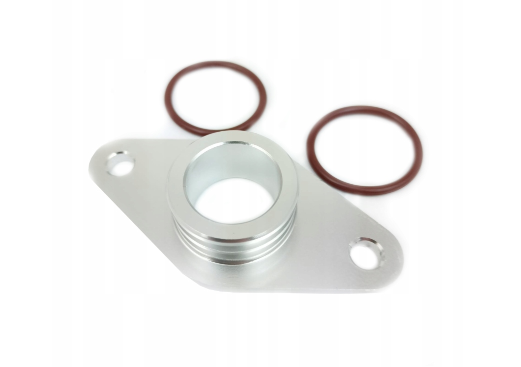 USZCZELKA SMOKA POMPA OLEJU OPEL INSIGNIA 2.0 CDTI Numer katalogowy części US_2.0CTDI