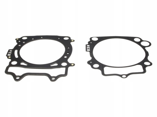 ProX Tesnenie hlavy a valca YZ450F '20-22 YZ450FX '21