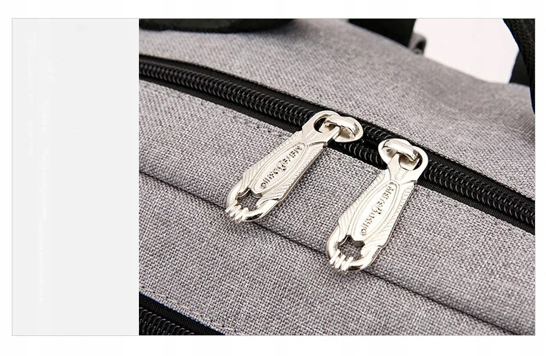 PLECAK DAMSKI, NA LAPTOPA, USB, KOLORY Materiał dominujący skóra ekologiczna