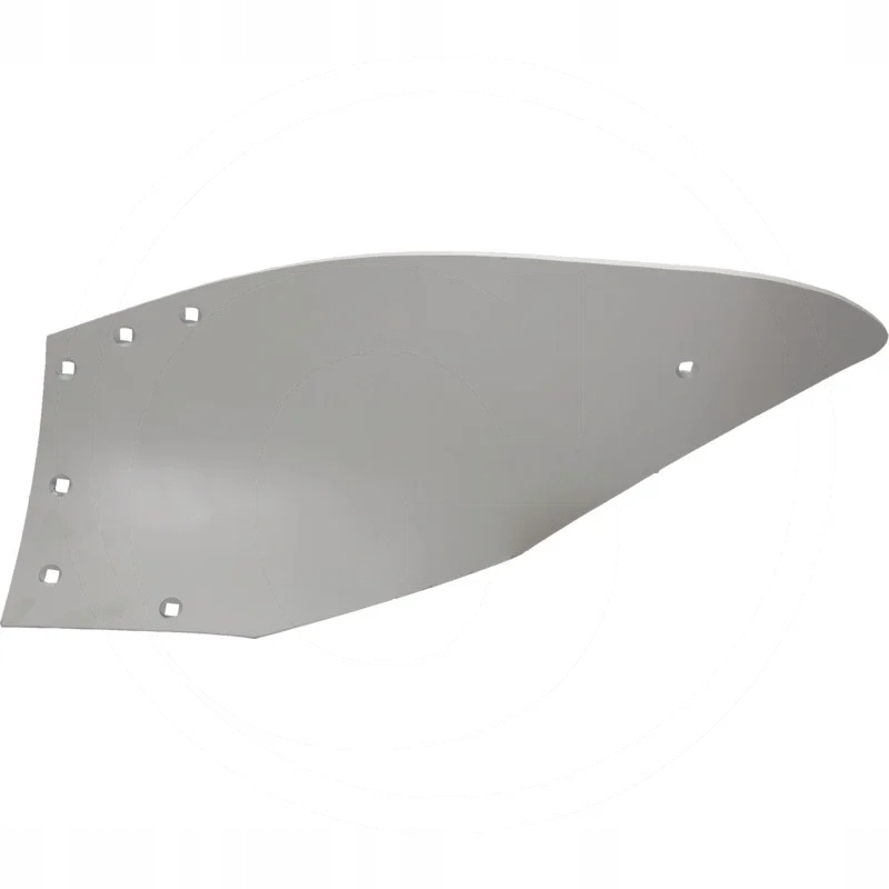 PO/1701 6911153510010 lerakó