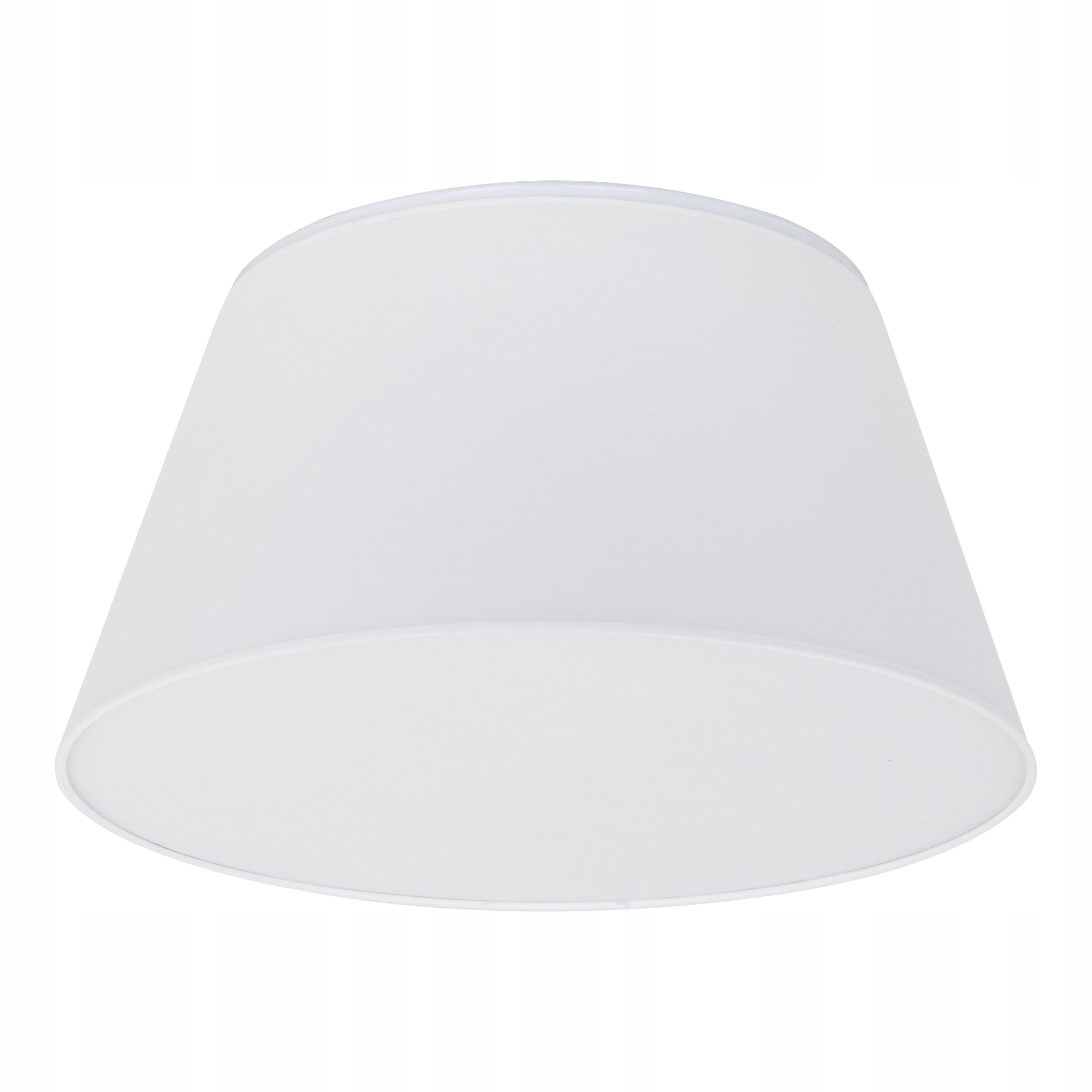 Stropné Svietidlo Formo White stropná lampa 4XE27 500
