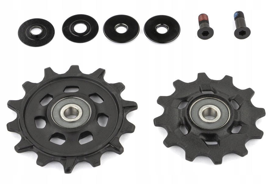 Kółka przerzutki Sram Gx Eagle 12S