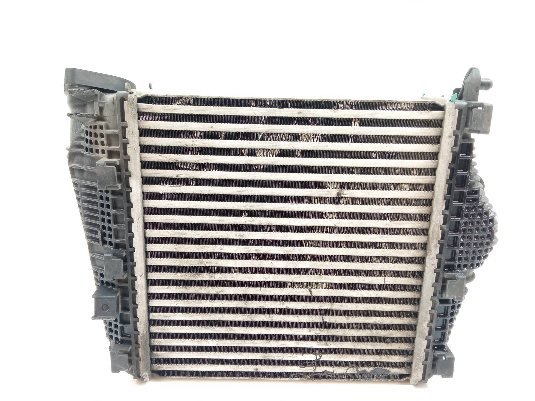intercooler 4M0145804AR Audi Q7 II (2015-2026) SQ7