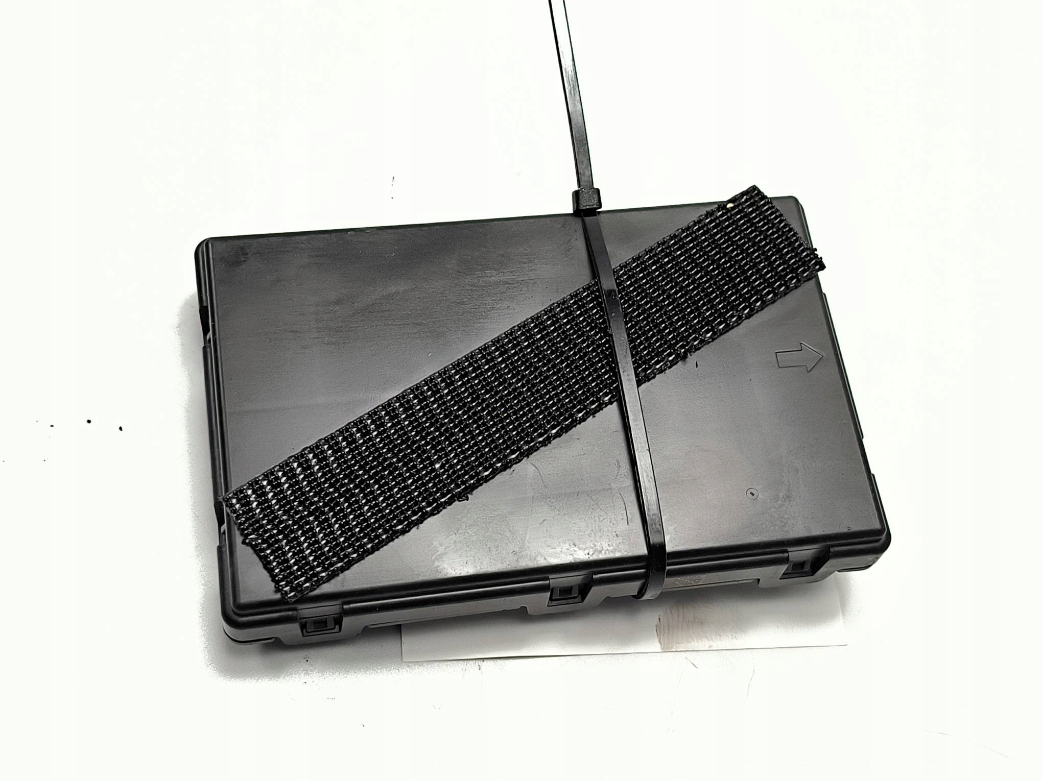 Module HAKA 31399575 VOLVO V60 et