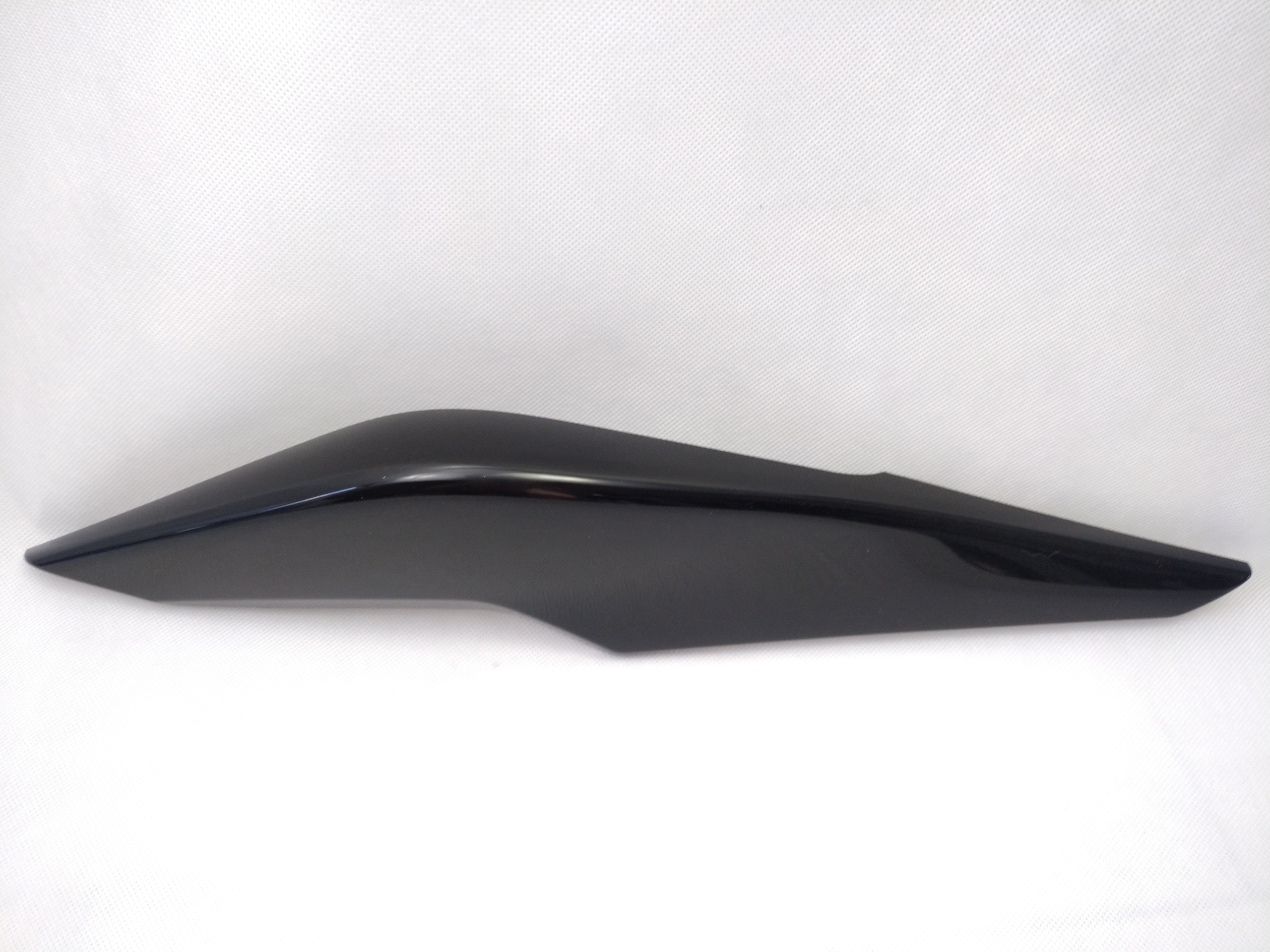 Honda Cbr 125 JC50 11-16r pravá zadná krytka originál
