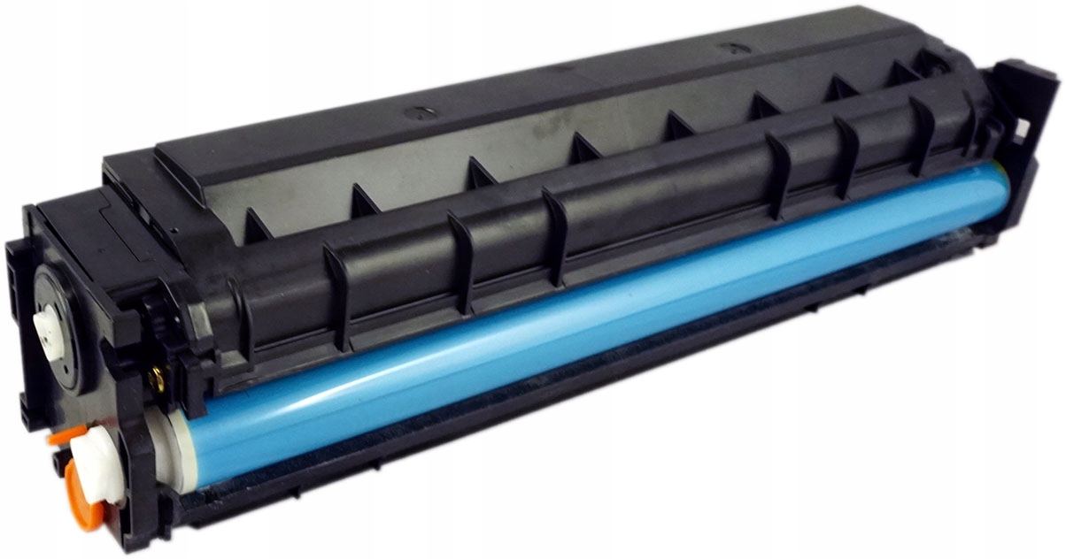 Komplet Toner do HP 201X CF400X CF403X CMYK M252 Producent DreamJet