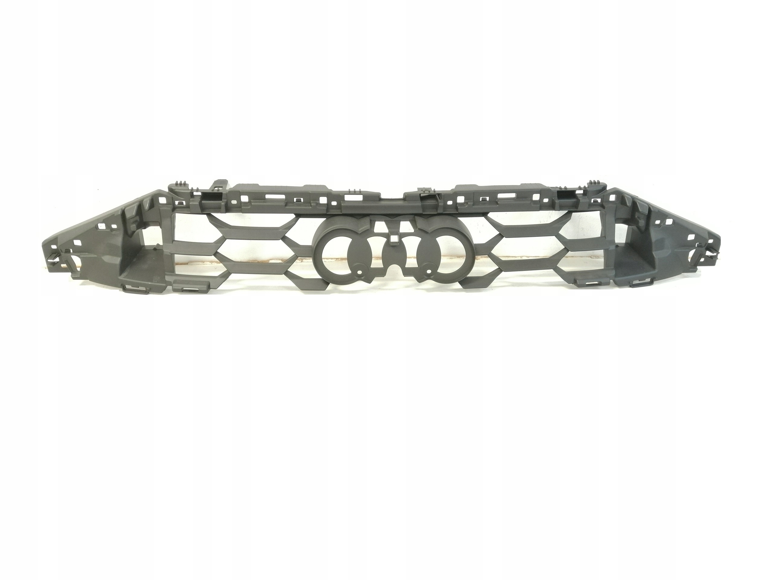 Крепление манекена AUDI A3 S-LINE 2020-8Y0853949A