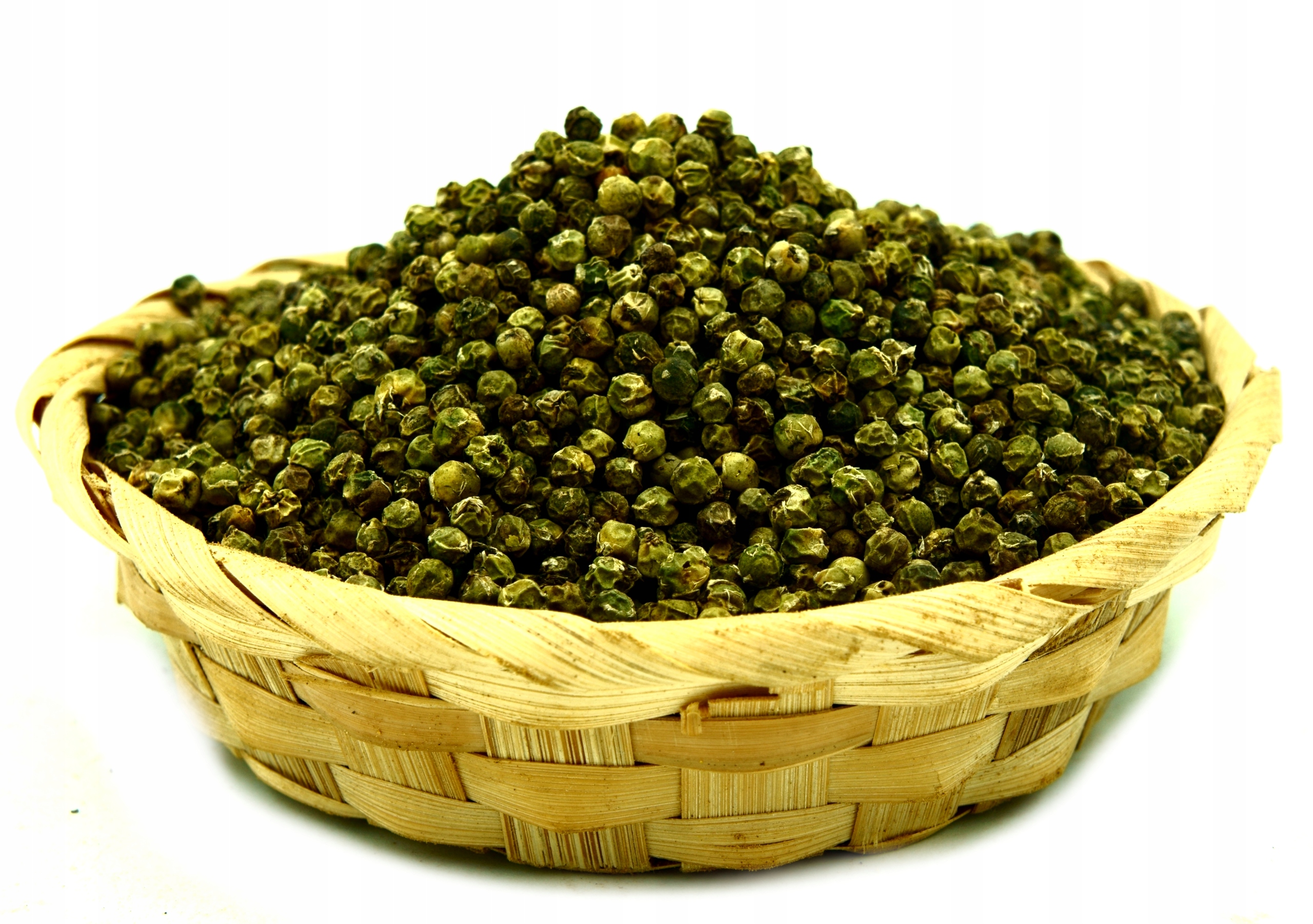 Levně Péče Zelená aromatická Premium 500g NaturHerb