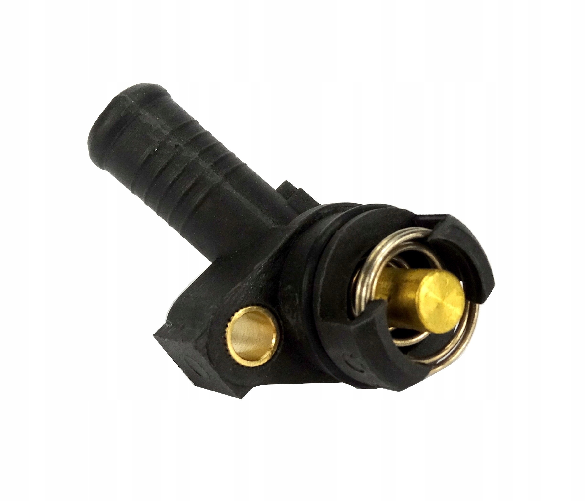 

Termostat Układu Chłodzenia Oleju Ford Mondeo MK3