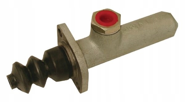 Гальмівний насос старого типу Zetor 975032