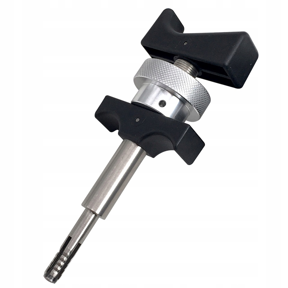 1 шт. Prime Remover для грузовиков авто