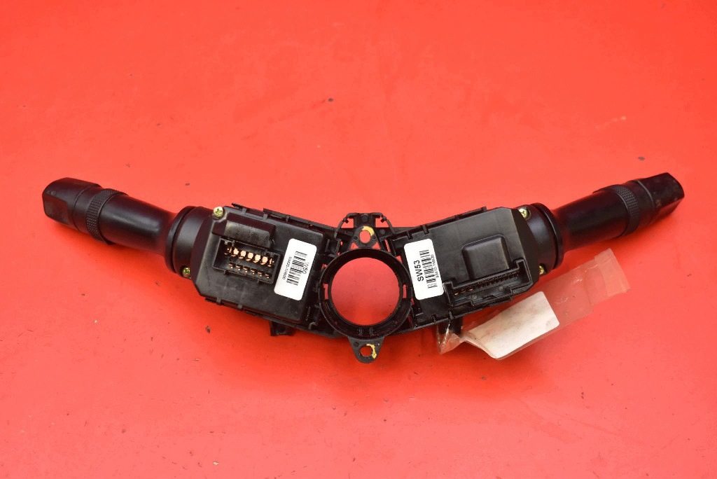 DEVIO LUCI TERGICRISTALLO TERGI PAJAK 93410-1M530 KIA CEED 1 e KOMBI 10-12