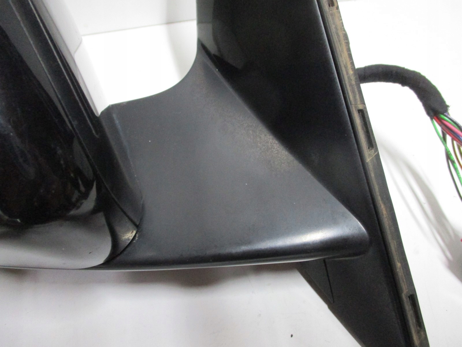 зеркало левое Range Rover Velar фотохром