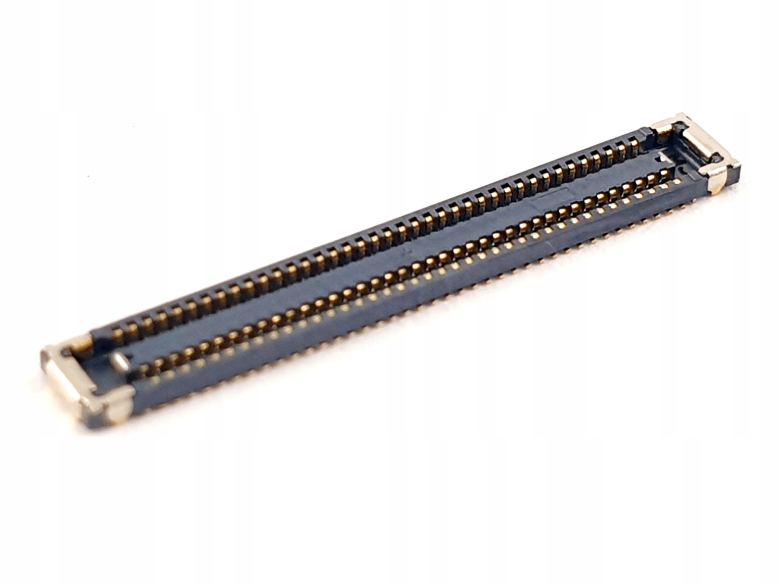 

Samsung Oryginalne Złącze Taśmy Głównej Fpc 78pin
