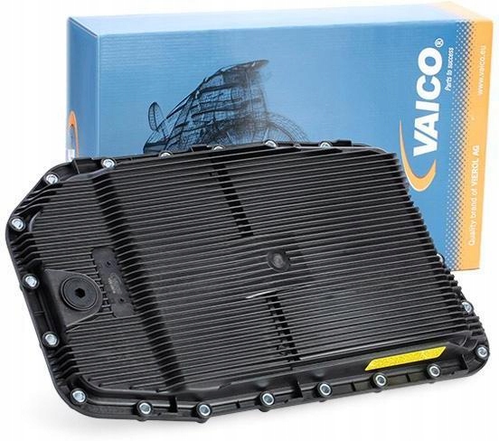 VAICO FILTR SKRZYNI BIEGÓW 6HP26 6HP28 V20-0574