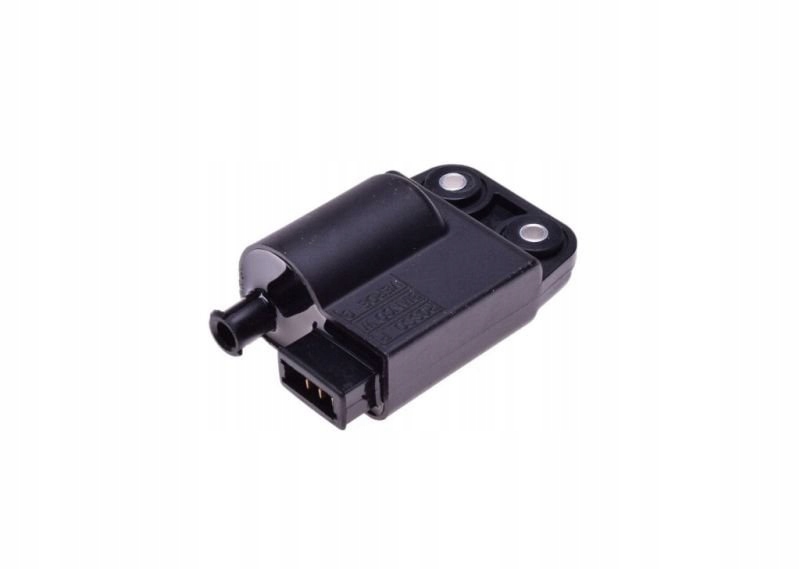 IS18M1955 - КАТУШКА С МОДУЛЕМ ДЛЯ PIAGGIO ZIP 2T 12000 ОБ / МИН