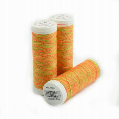 Viga 80 / 150m, kolor 9041