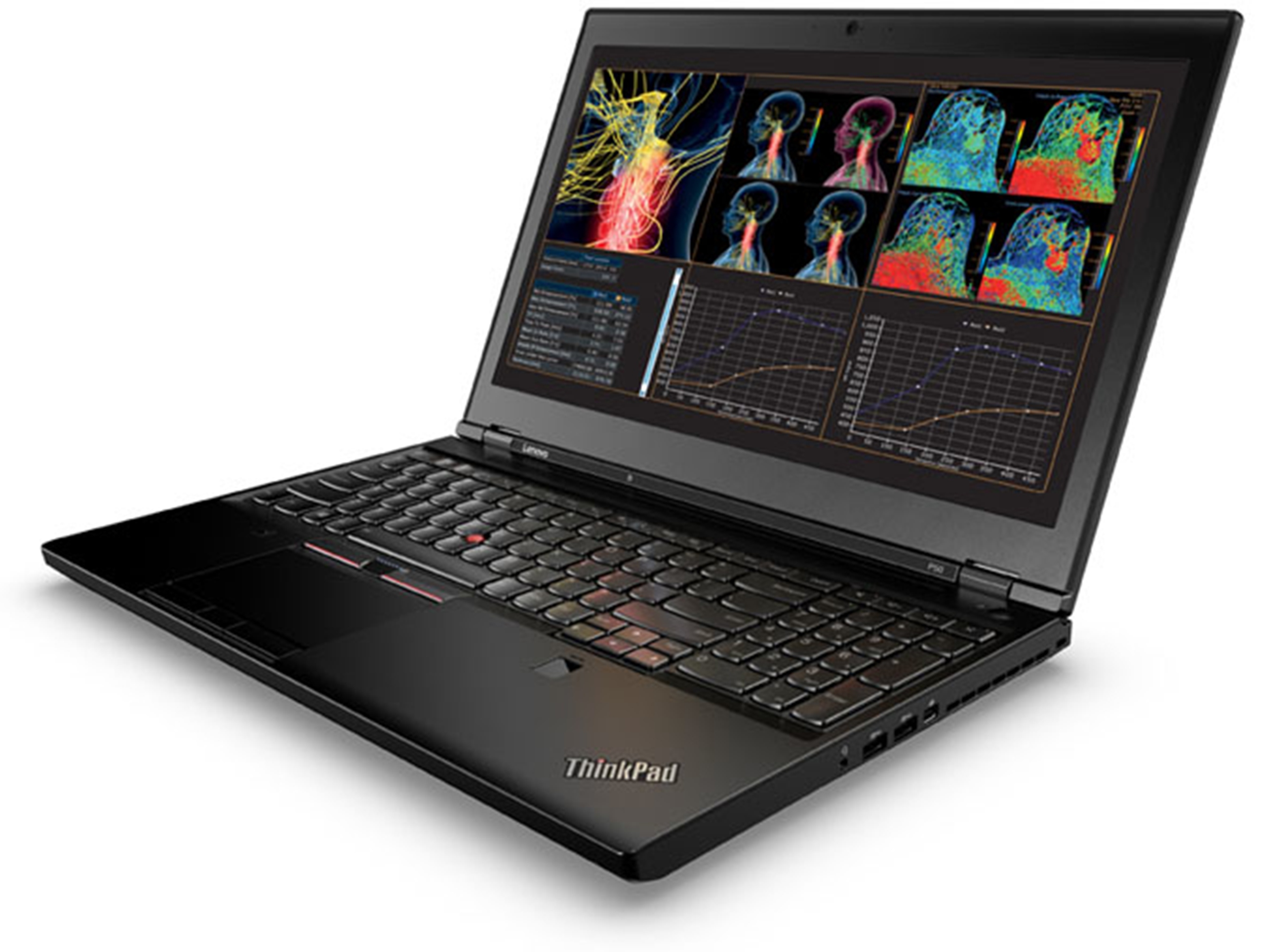 Недорогой ноутбук леново. Lenovo THINKPAD p51. Ноутбук Lenovo THINKPAD p72. Lenovo THINKPAD p50 15.6". Ноутбук Lenovo THINKPAD p51 i7.