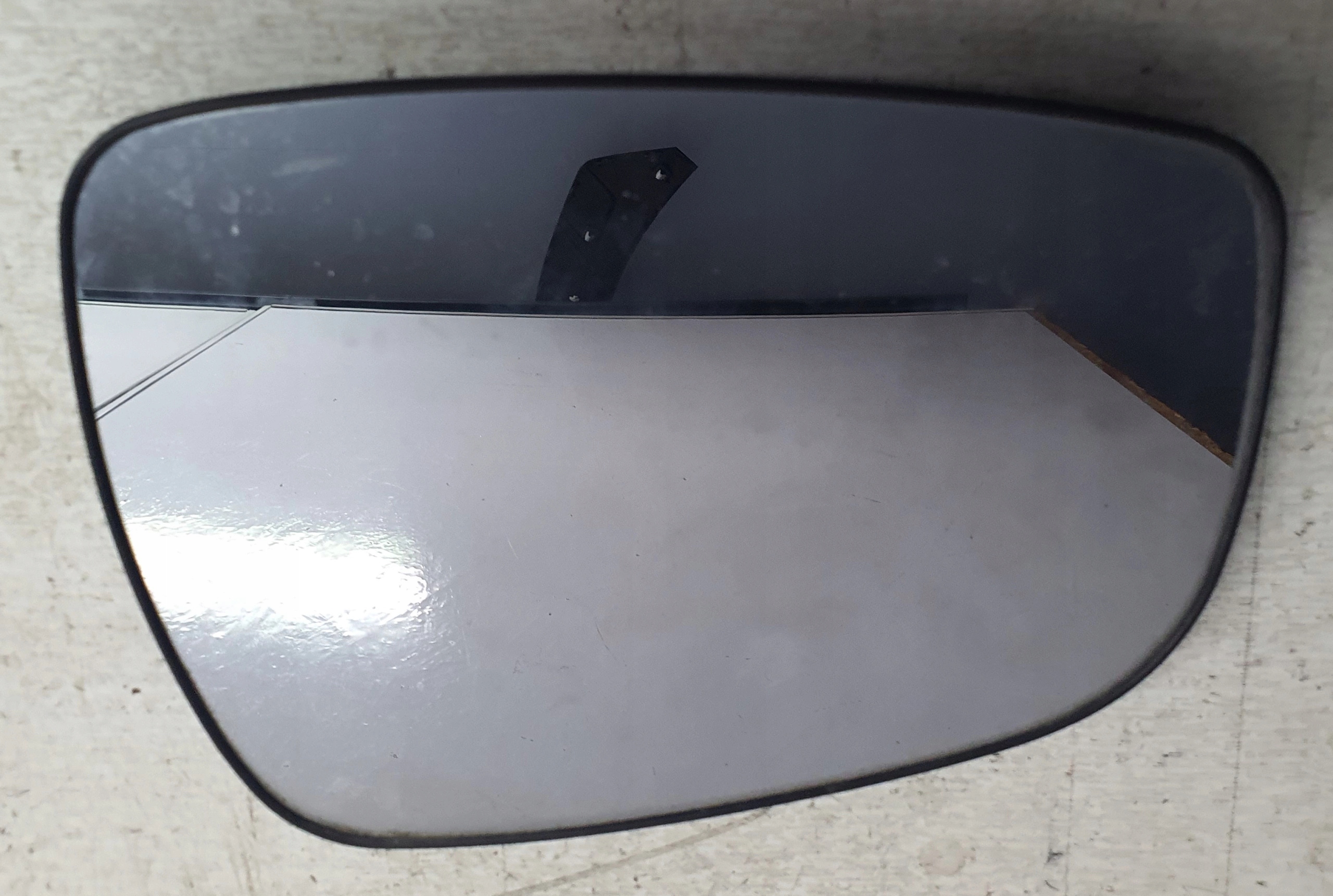 Wklad mirrors right HYUNDAI ACCENT IV 4 11