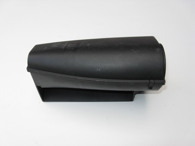 intake air hose VW GOLF plus 1.6 TDI