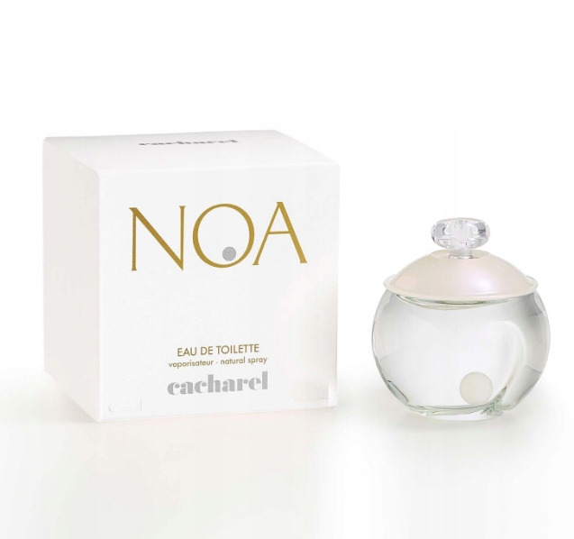 Cacharel Noa Toaletní voda 30 ml