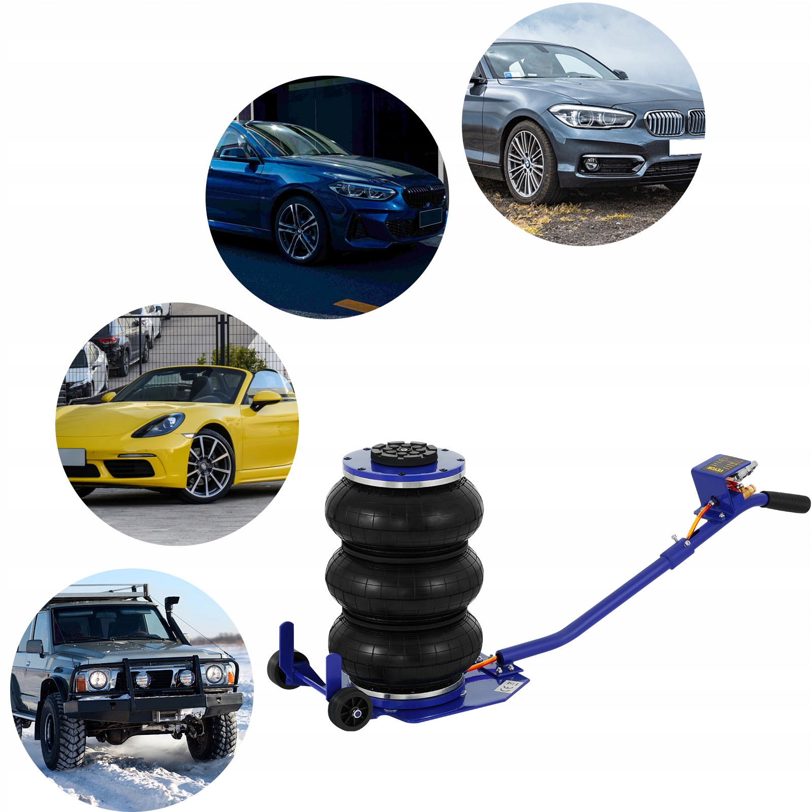 Bf91e8dd429c829c7a0f2e01abd4