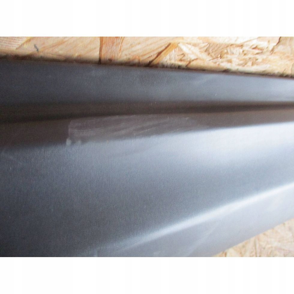 moulding threshold right SUZUKI SX4 S-CROSS 13